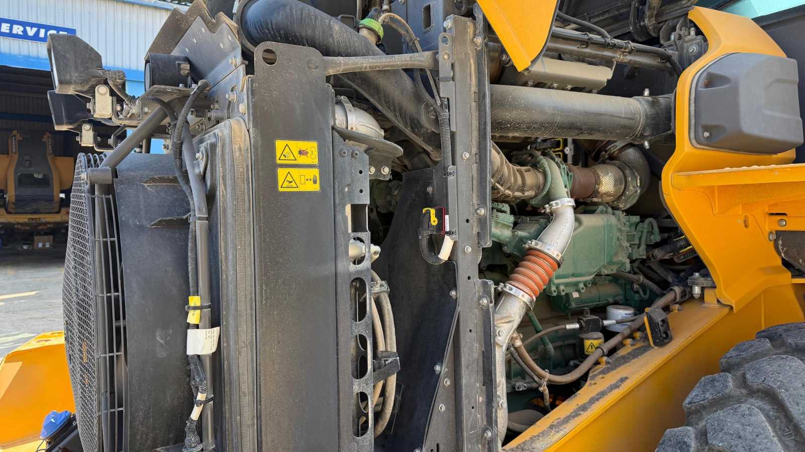 OmecoHub - Immagine 15